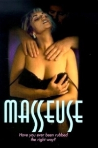 
Массажистка 3 (1998) 