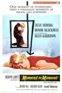 
Момент за моментом (1966) 