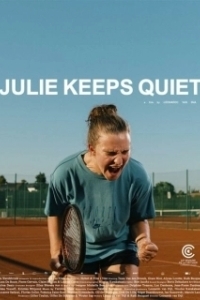 
Жюли хранит молчание (2024) 