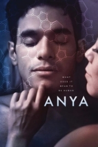 
Аня (2019) 