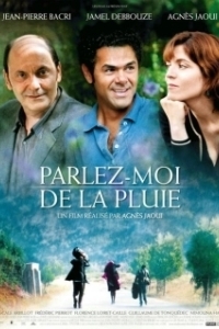 
Расскажи мне о дожде (2008) 