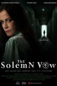 
Дитя демона (2021) 