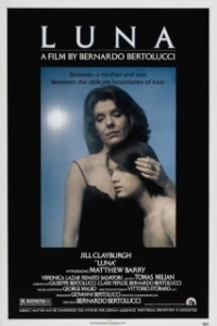 
Луна (1979) 