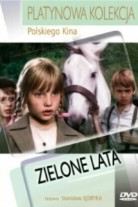 
Зеленые годы (1979) 