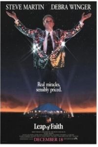 
Сила веры (1992) 