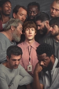 В ожидании свободы (1 сезон) 
