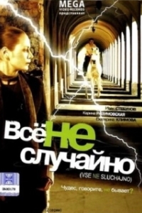 
Все не случайно (2009) 