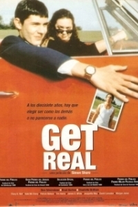 
Будь собой (1998) 