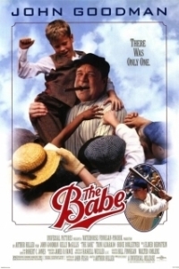 
Бэйб был только один (1992) 
