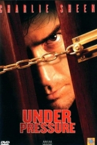 
Заложники (1997) 