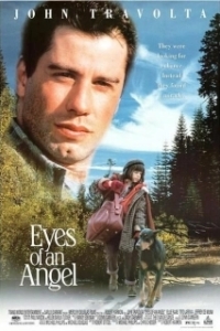 
Глаза ангела (1991) 