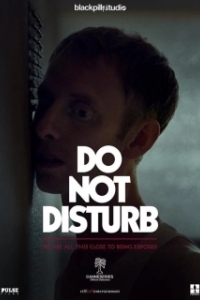 Не беспокоить (1-2 сезон) 
