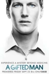 Одаренный (1 сезон) 
