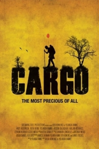 Постер Груз (Cargo)