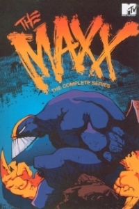 
Макс (1995) 