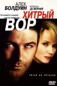 
Хитрый вор (1998) 