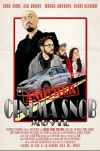 
Киношный сноб: фильм 2 (2019) 