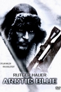 
Ледяное безмолвие (1993) 