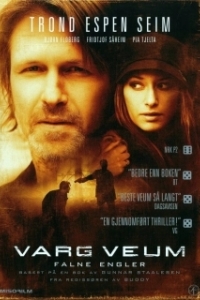 
Падшие ангелы (2008) 