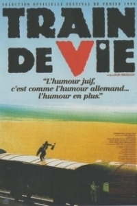 
Поезд жизни (1998) 