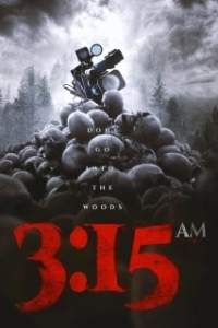 
3:15 ночи (2018) 