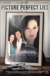 
Идеальная картина лжи (2021) 