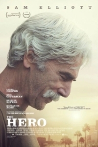
Герой (2017) 