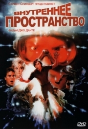 
Внутреннее пространство (1987) 