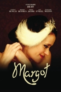 
Марго (2009) 