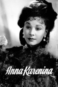 
Анна Каренина (1948) 