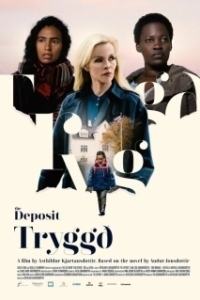 
Tryggo (2019) 