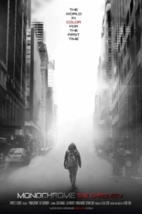 
Монохром: Хромизм (2019) 