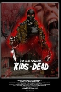 
Детки идут в лес… детки умрут (2009) 