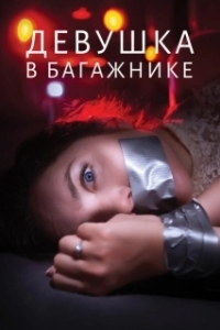 
Девушка в багажнике (2024) 