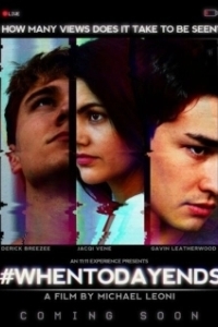 
Когда закончится сегодня (2021) 