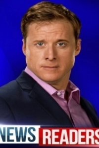 Срочно В Эфир 
