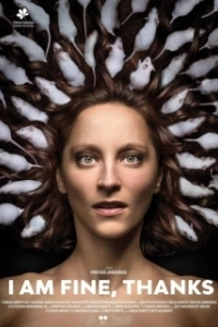 
Я в порядке, спасибо (2021) 