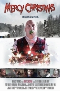 
Рождество без пощады (2017) 