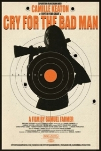 
Оплакивать негодяев (2019) 