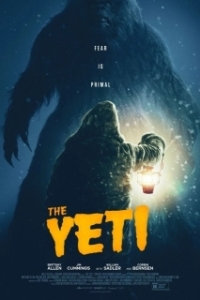 
Йети (2026) 