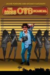 
Скандал на конкурсе красоты (2021) 