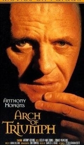
Триумфальная арка (1985) 