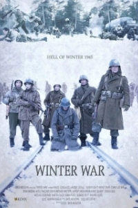 
Зимняя война (2017) 