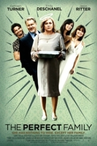 
Идеальная семья (2011) 