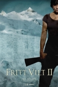 
Остаться в живых 2: Воскрешение (2008) 