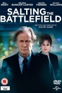 
Солёное поле боя (2014) 