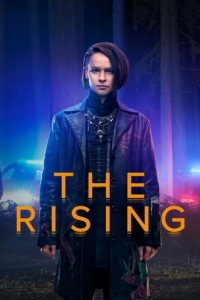 Постер Восхождение (The Rising)