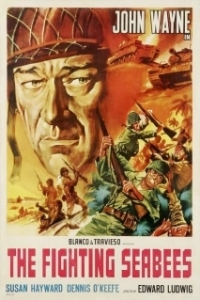 
На линии огня (1944) 
