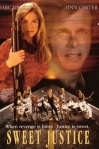 
Сладкое правосудие (1992) 