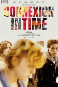 
Время любить (2019) 